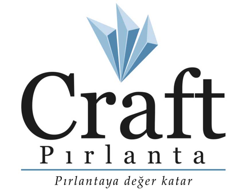 Craft Pırlanta